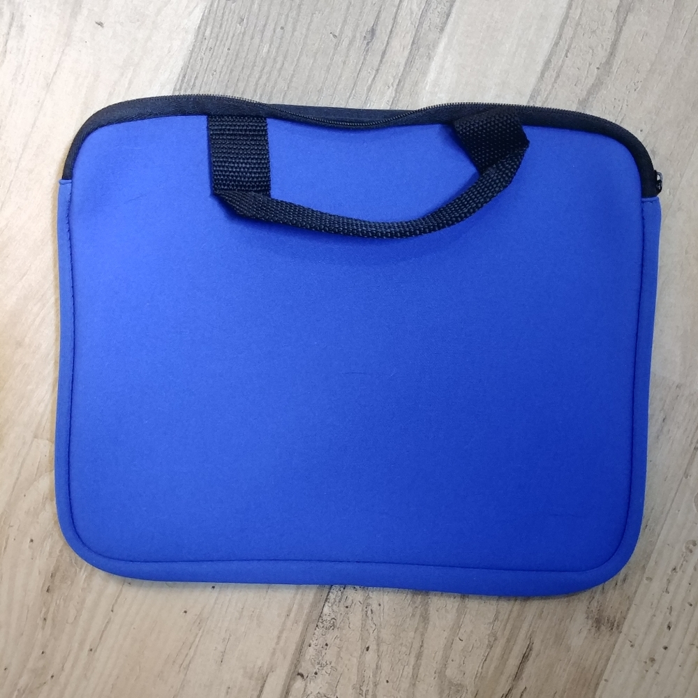 🎉2/$16 Tablet/ Electronics Case